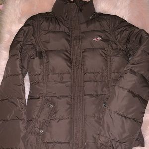 Women jacket